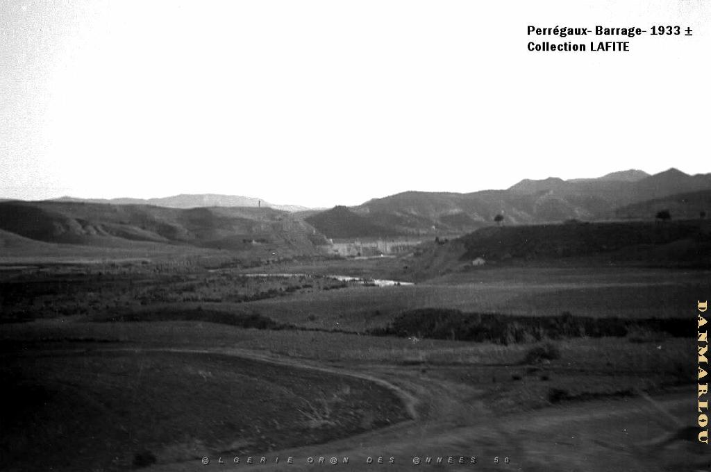 PERREGEAUX 1933 BARRAGE   (1).jpg